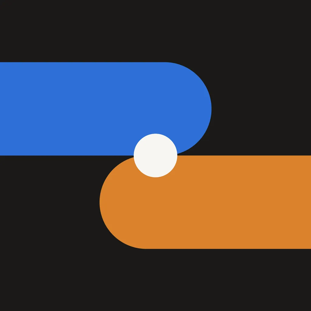 Alternate icon