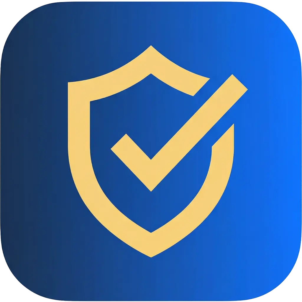 BillWise icon