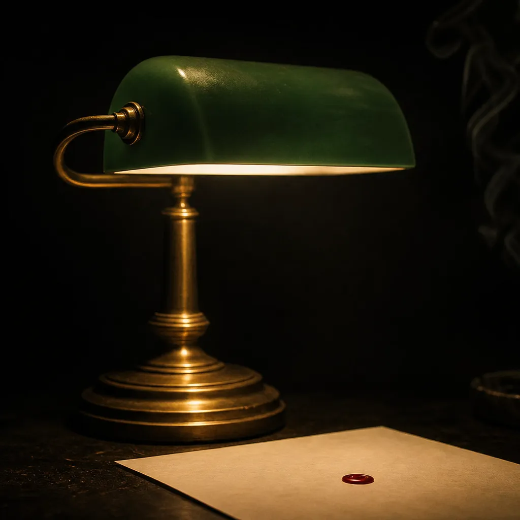 Casefile Daily icon