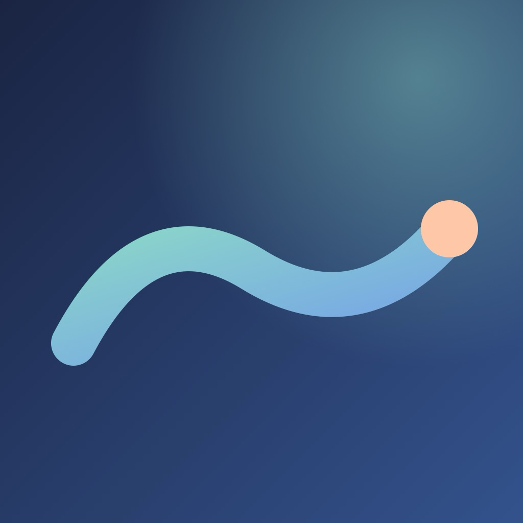 Crashout Calendar icon