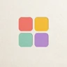 Culi app icon