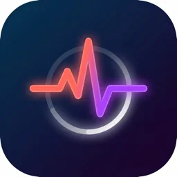 DailyPulse icon