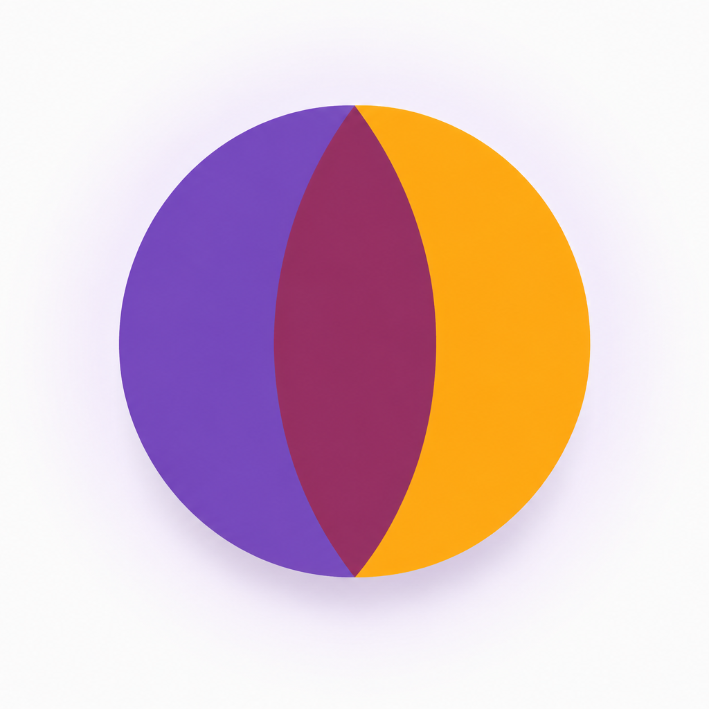 FairShare icon