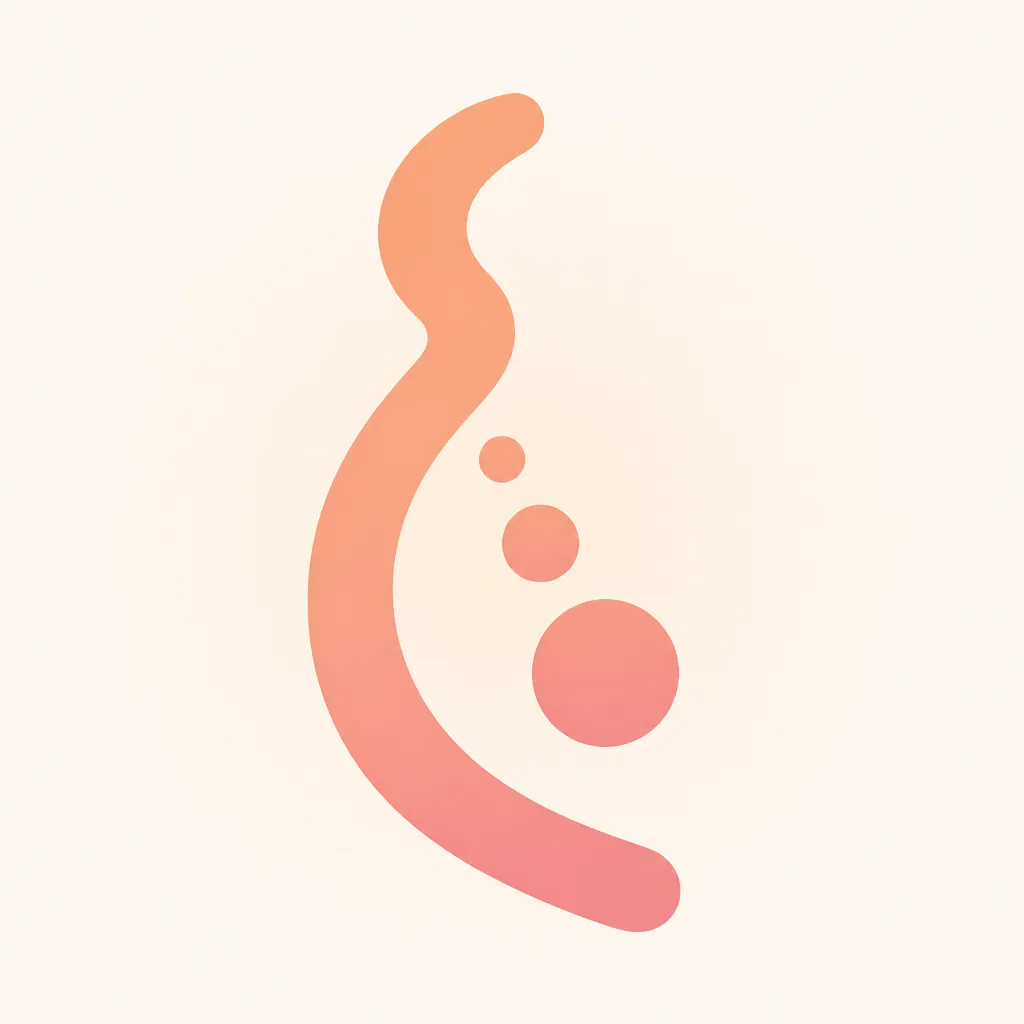 Little Lapse icon
