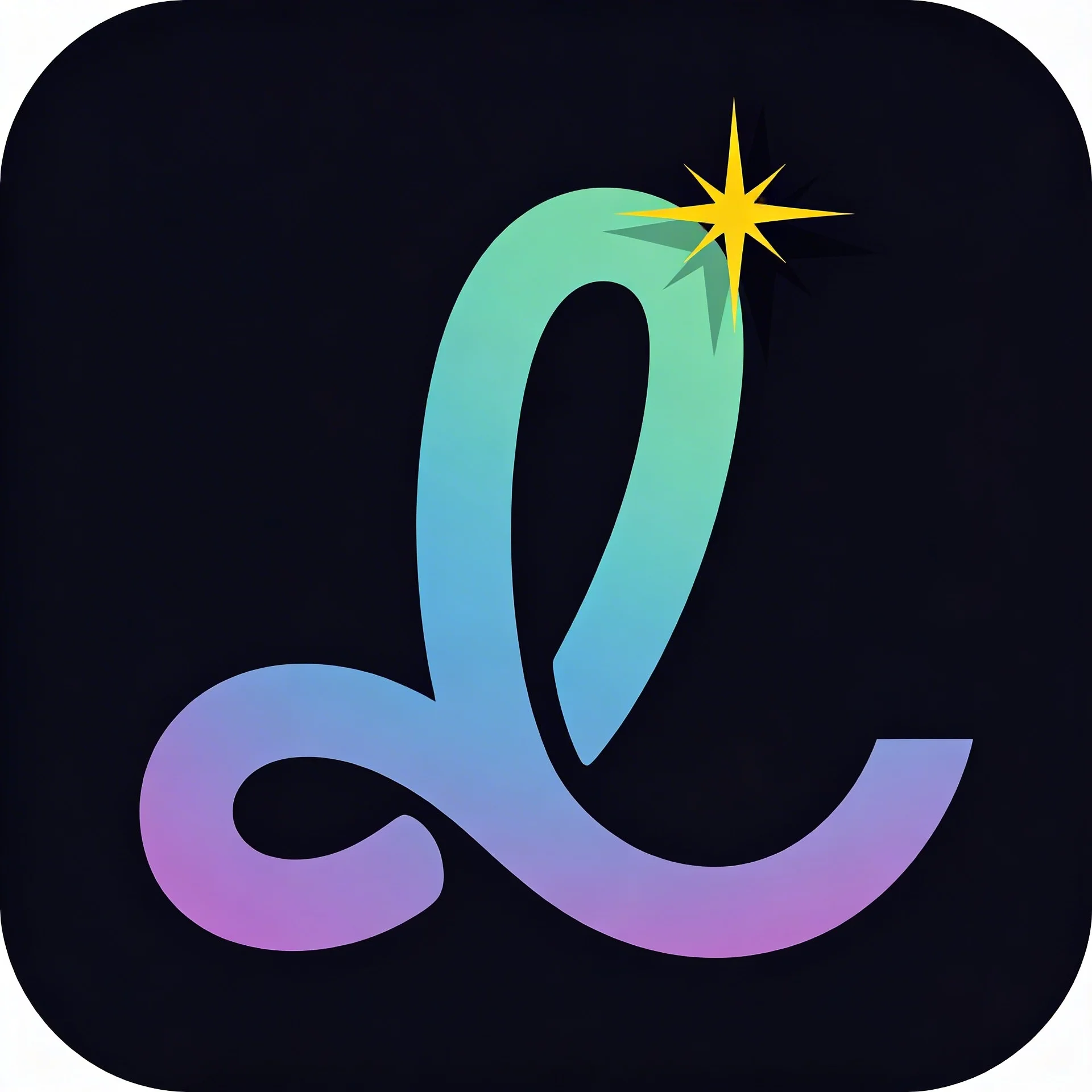 Loopd icon
