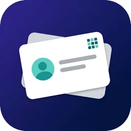 MeetStack icon