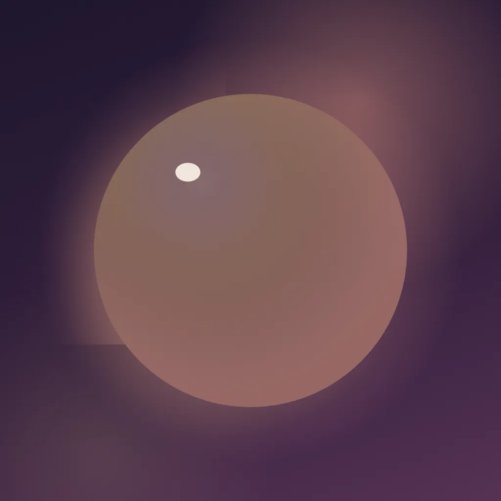MoodLight icon