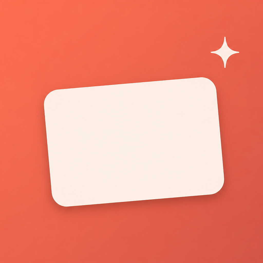 Phlash icon