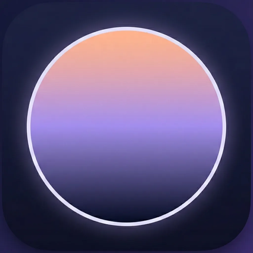 Reset icon
