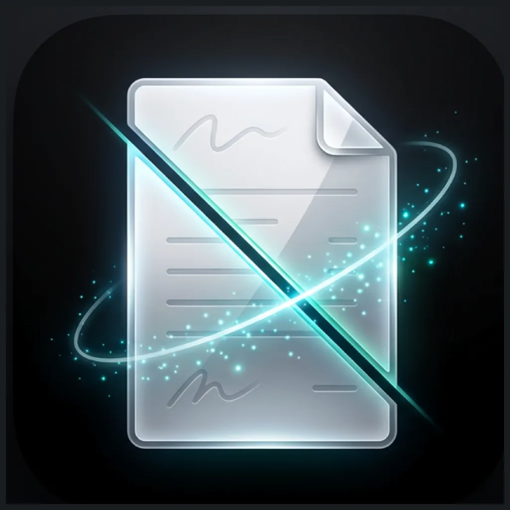 SplitSnap icon