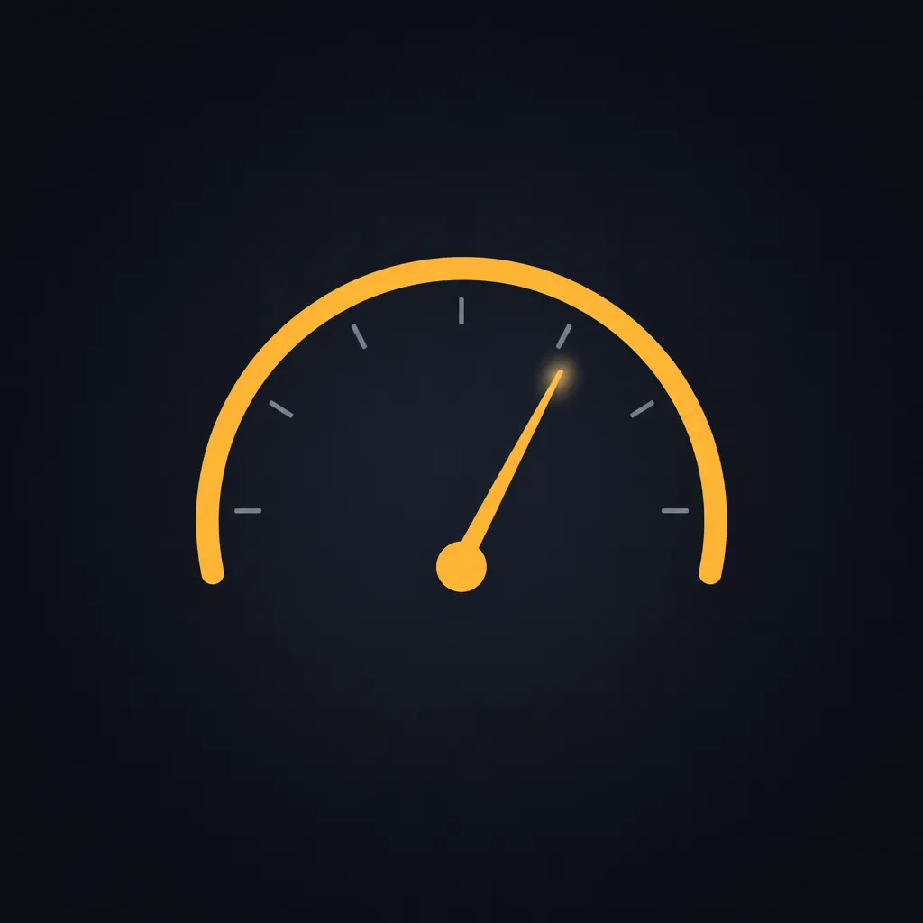 TrueMeter icon