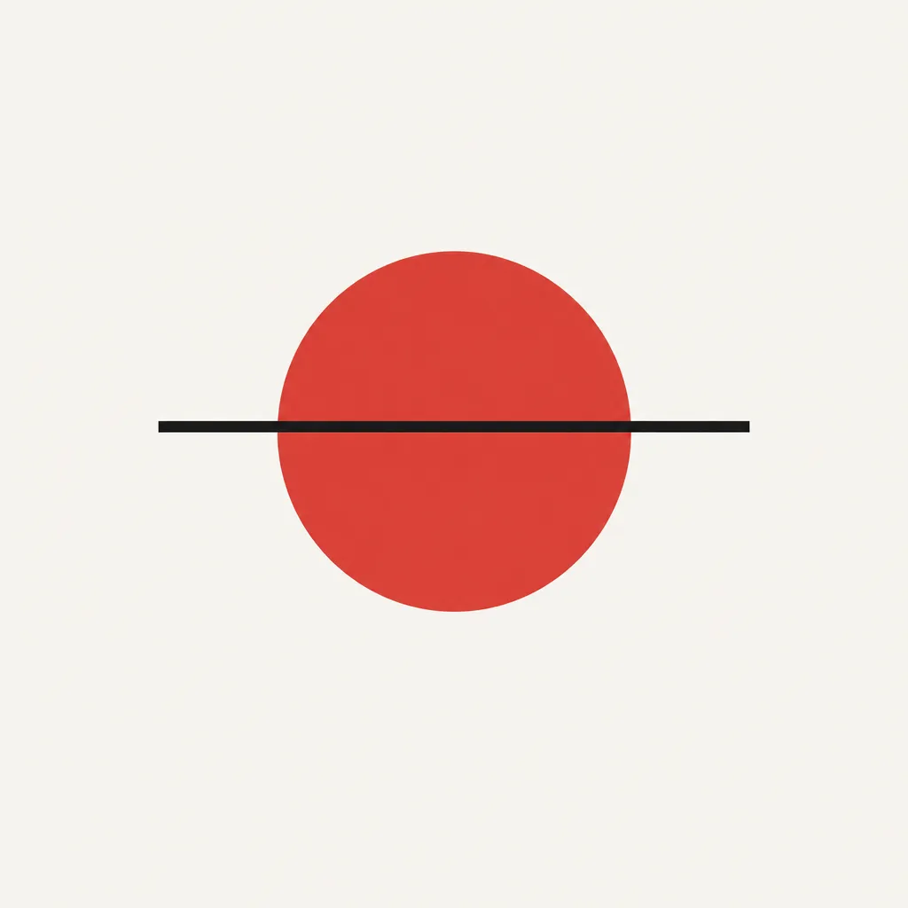 Unfiller icon