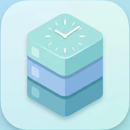 DayBox icon