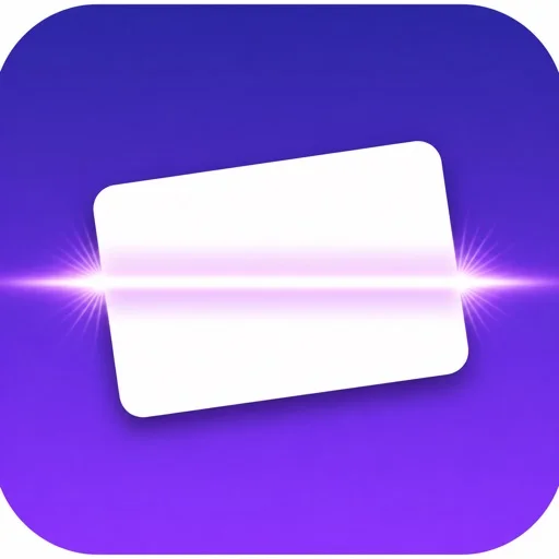 MeetStack icon