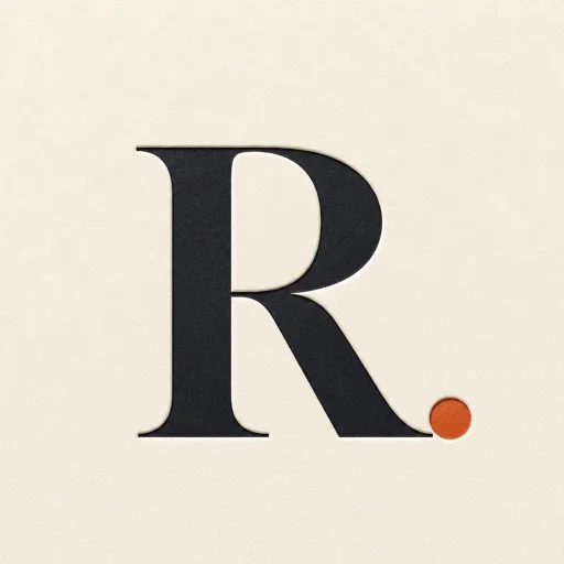Rolla icon