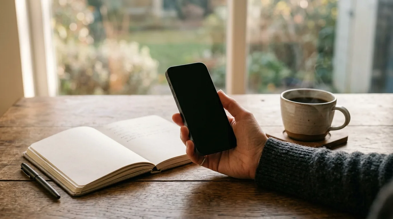 8 Echo Tips to Turn Voice Notes Into Action, Not Just Audio
