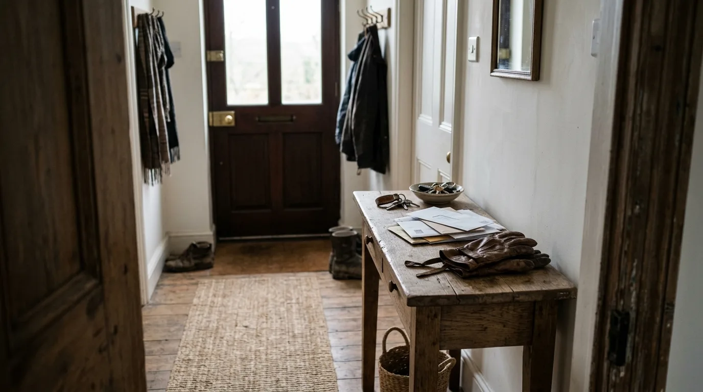 Record Keeping That Proves Your Horse's Care