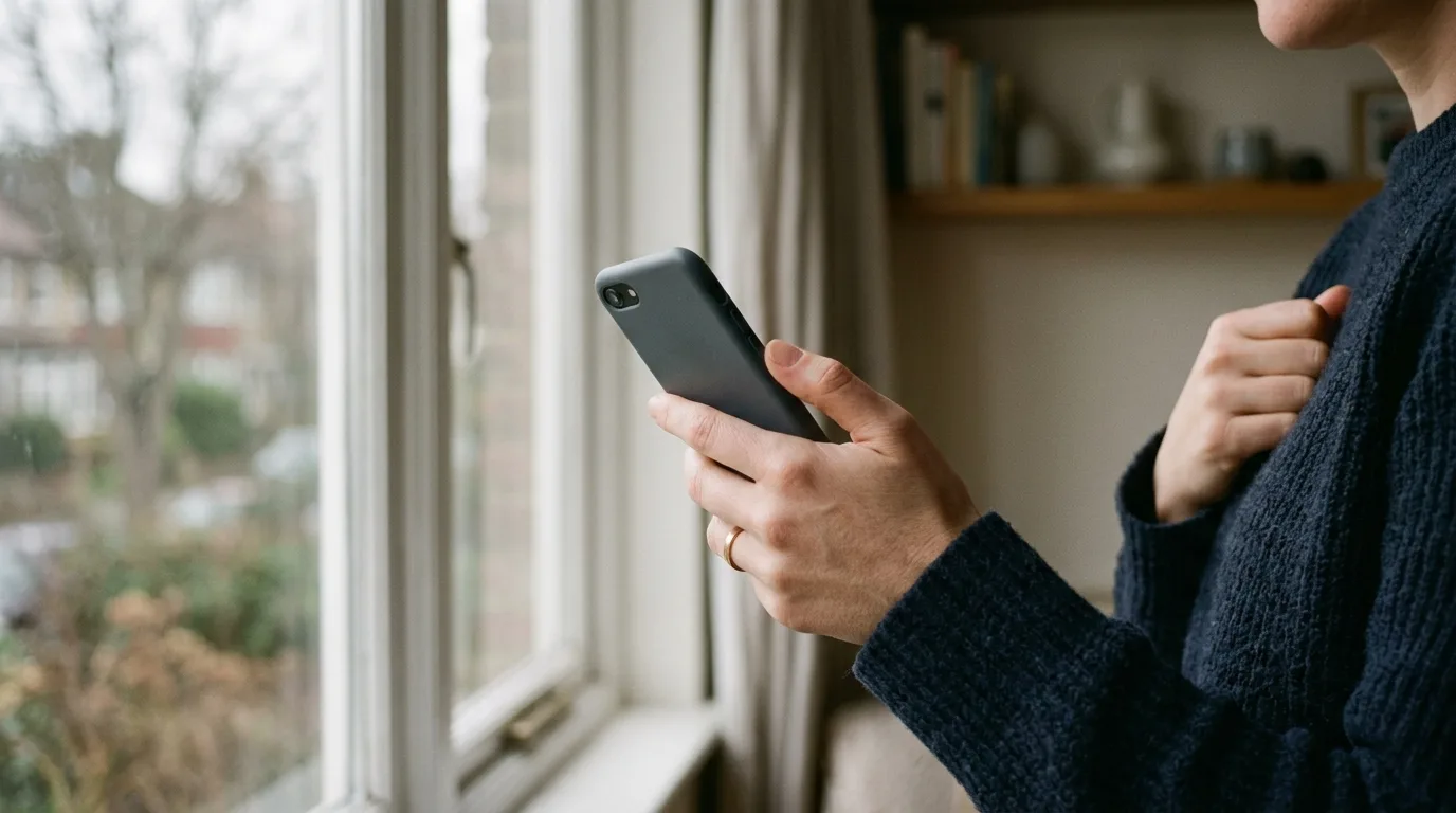 Sound, Light and Level Apps: Which Kind Actually Earns Trust
