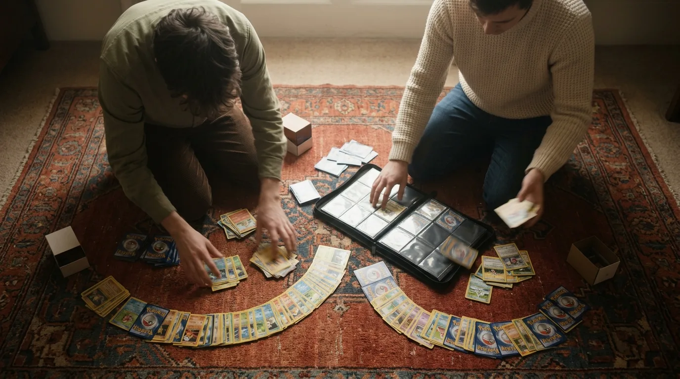 Beginner's Guide to CardSnap: Your First Week With It