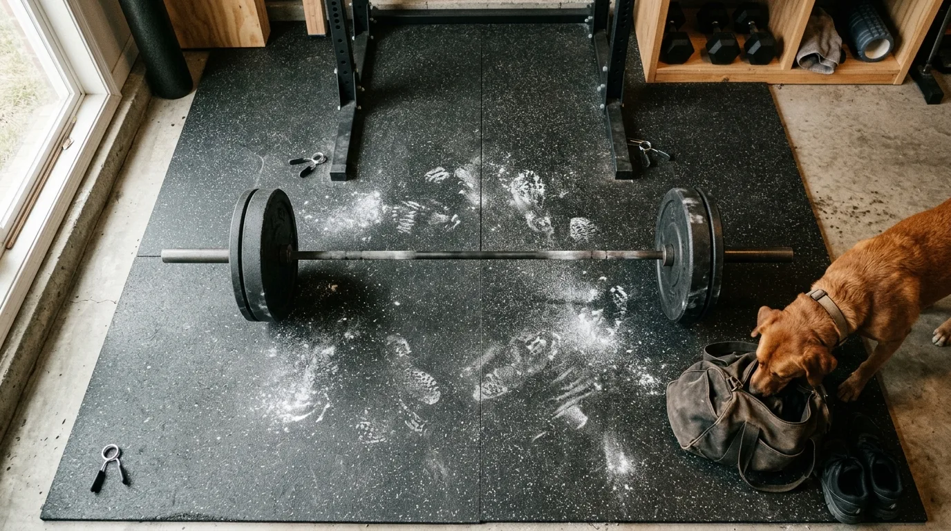 How to Find Out If Your Lift Is Actually Good