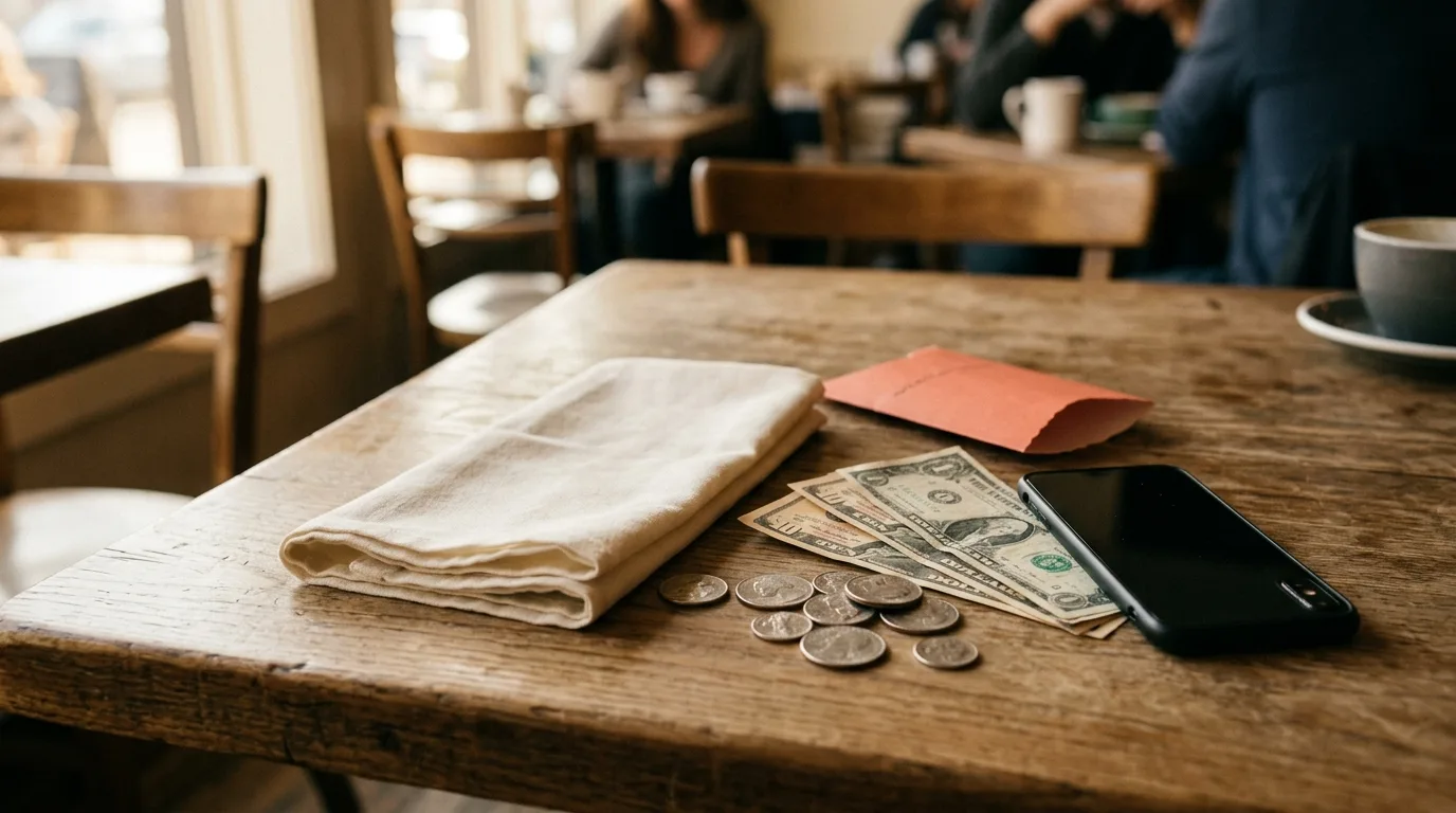 How to Record a Partial Payment When a Friend Pays You Back Half on iPhone