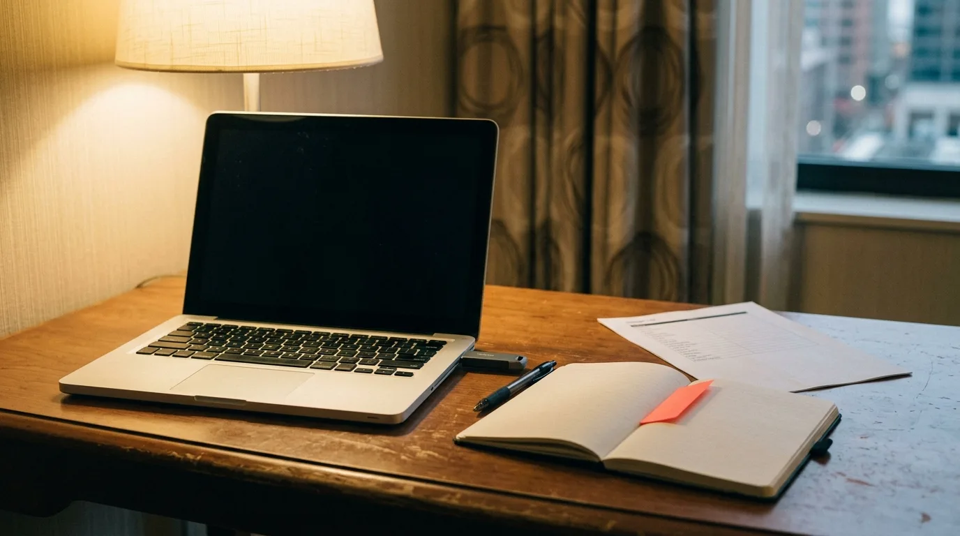 How to Import Trade Show Leads from CSV into Salesforce and HubSpot
