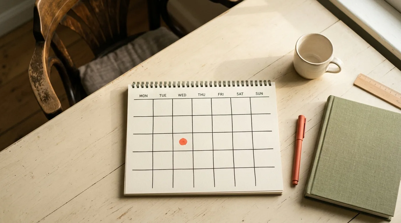 How to Get a Meeting Brief From Your Calendar on iPhone