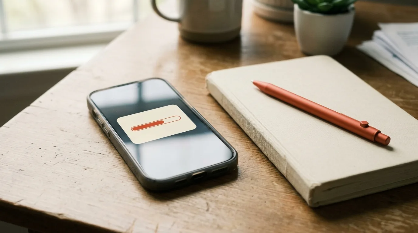 Put your most urgent bill on the iPhone Home Screen and Lock Screen