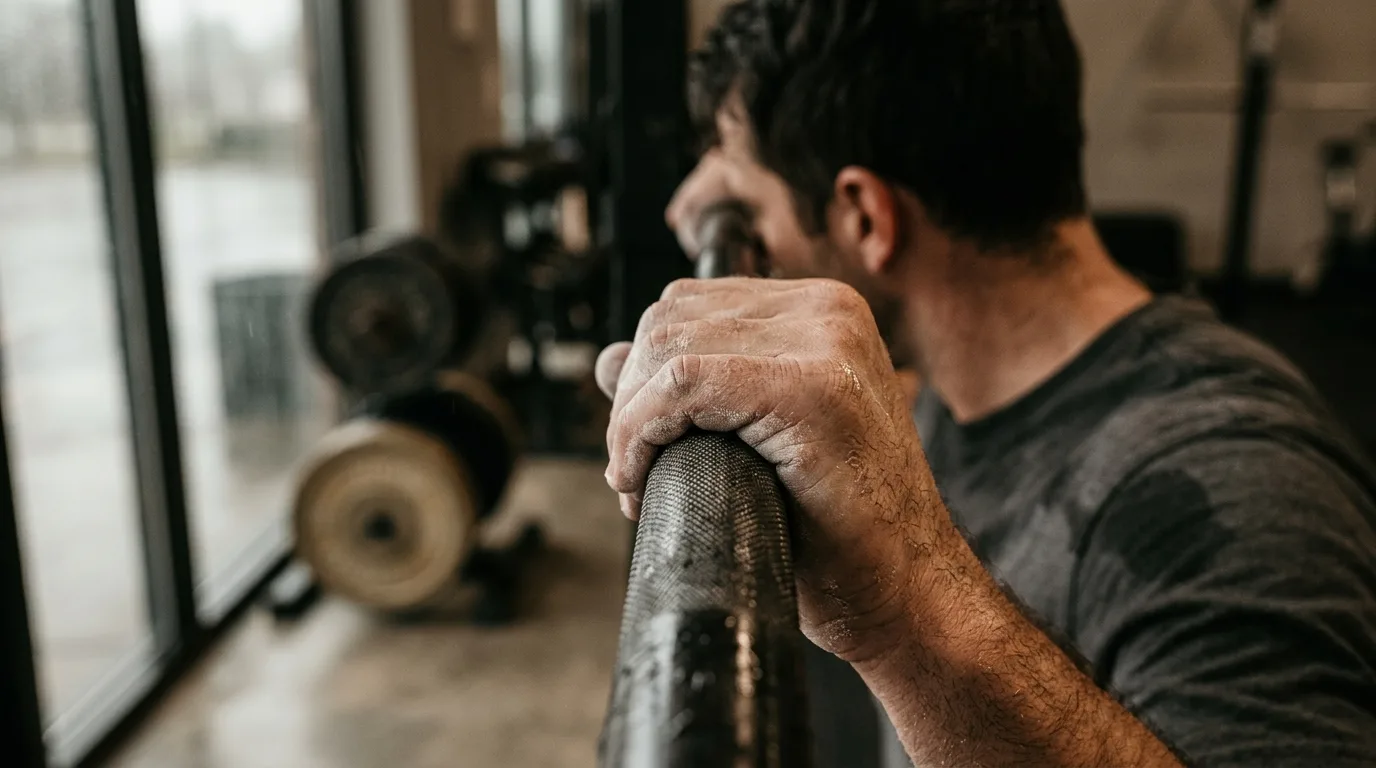 6 Ways to Get More Out of Benchmark Than a Single Check
