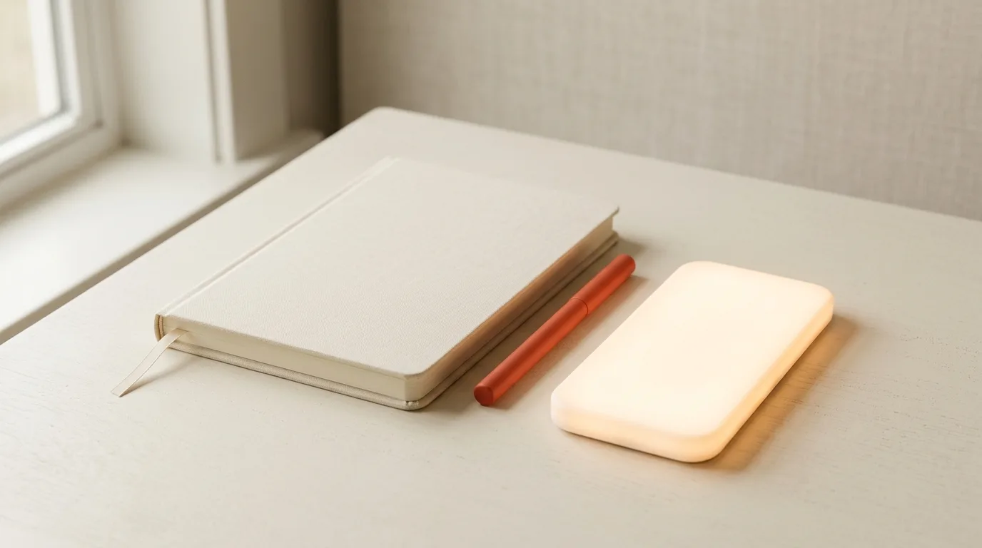 How to Keep Focusing When Your iPhone Screen Sleeps
