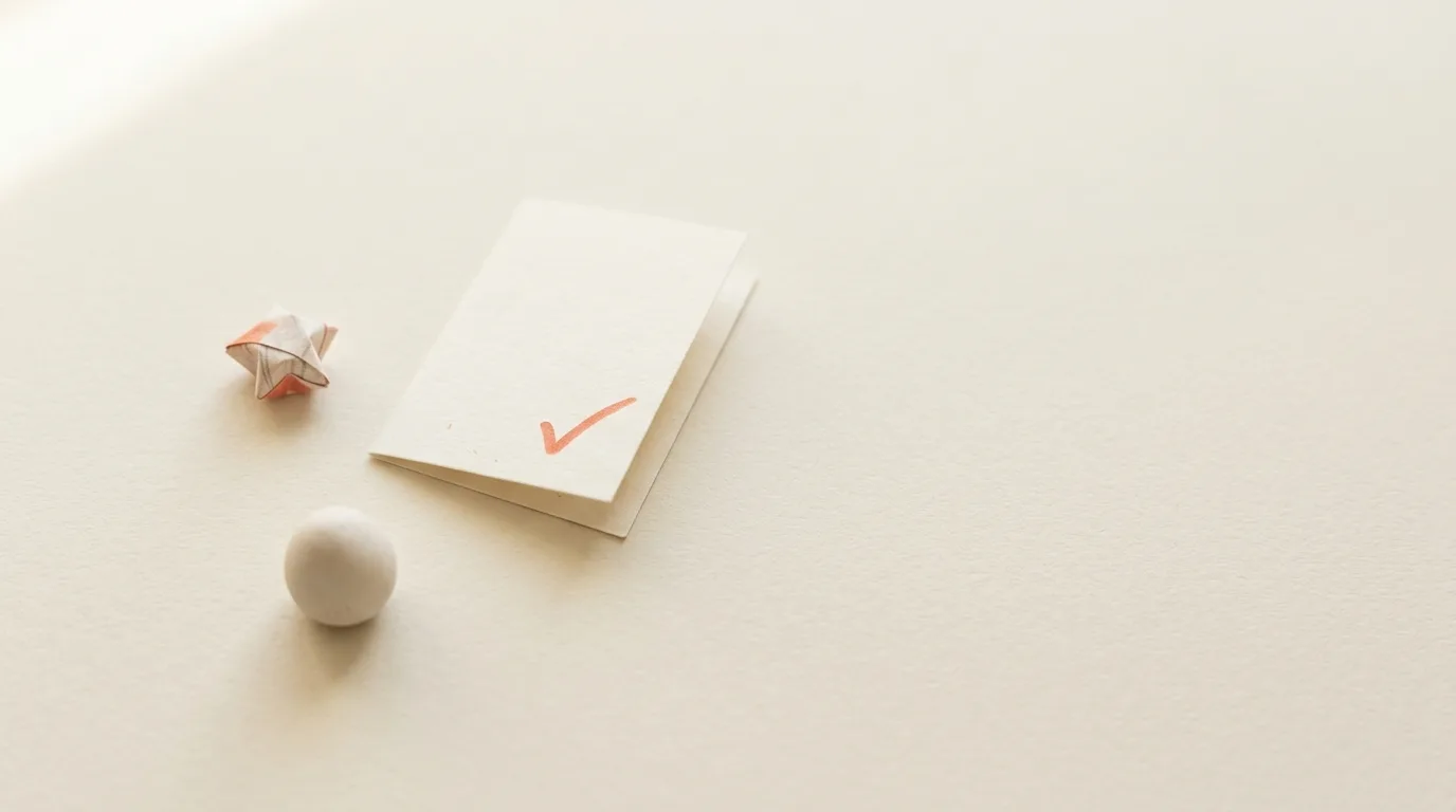 Kids' Chore Rewards With Parent Approval: How Loopd's Rewards Work