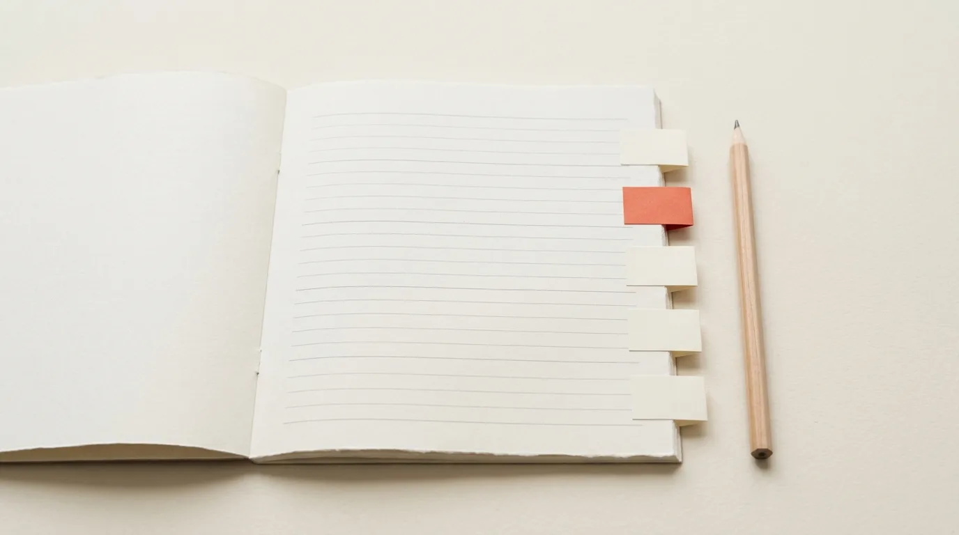 How to Set Up Recurring Morning, Evening and Weekly-Review Routines in DayBox