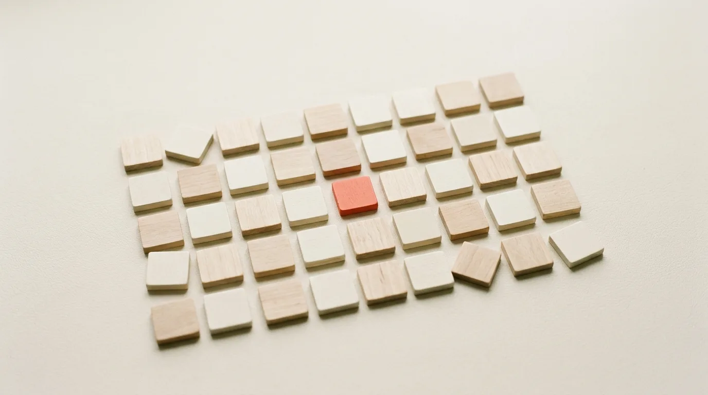 How to Beat the Clock in Tiny Word Sprint: When to Shuffle, Skip, and Ride a Power Round