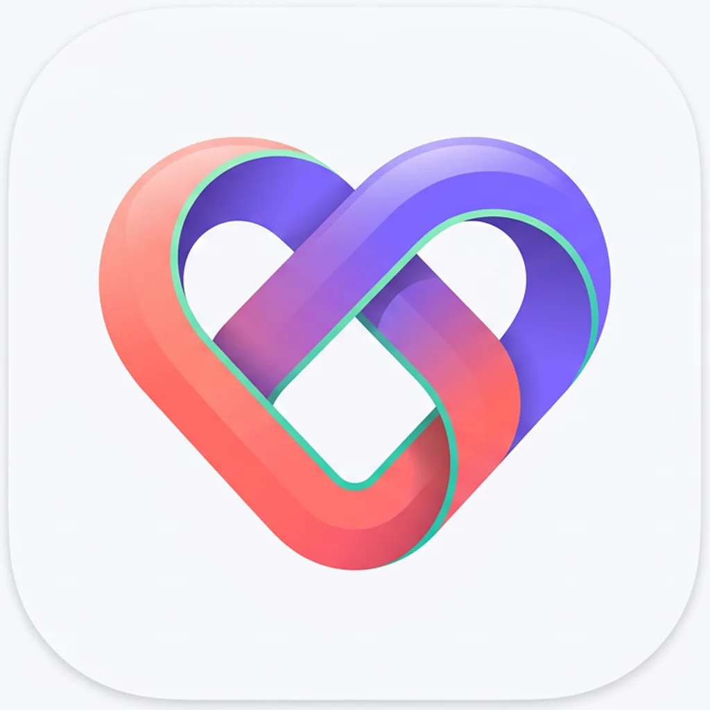 Loopd icon