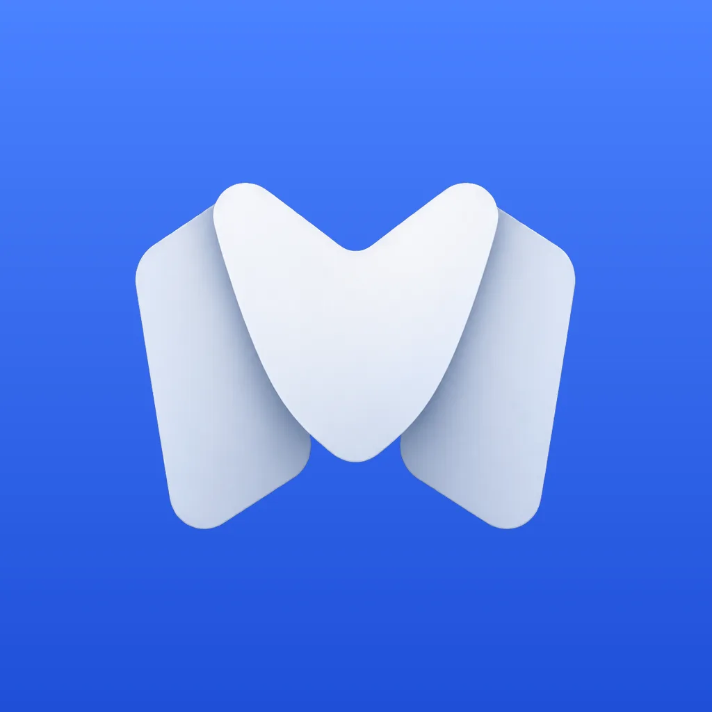 MeetStack icon