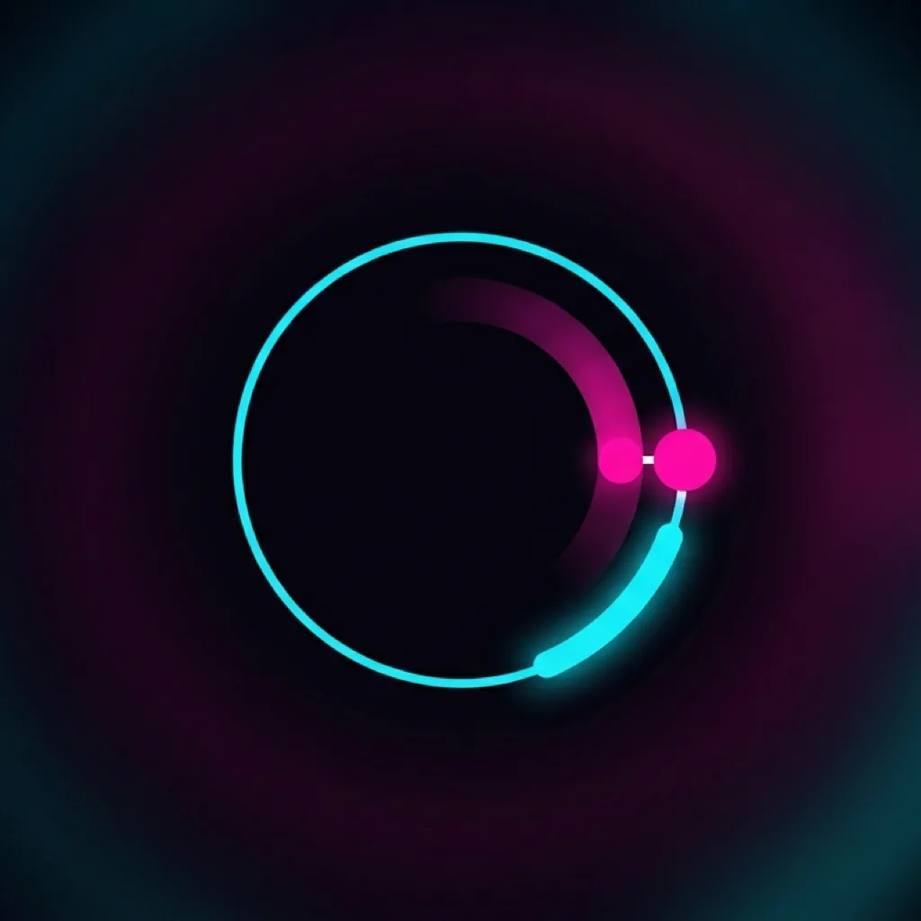 OrbTap icon